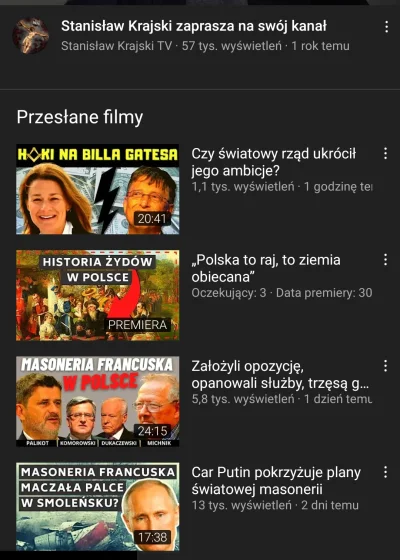 N.....t - @kilo-bravo: 

Kiedy widzę prorosyjskiego szura, moim obowiązkiem jest zako...