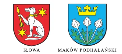 FuczaQ - Runda 877
Lubuskie zmierzy się z małopolskim
Iłowa vs Maków Podhalański

...