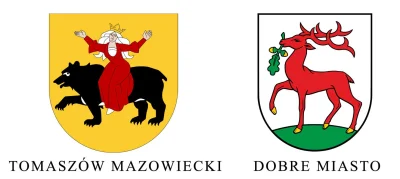 FuczaQ - Runda 878
Łódzkie zmierzy się z warmińsko-mazurskim
Tomaszów Mazowiecki vs...