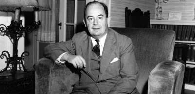 eoneon - Z ostatnich postów polecam biografię Von Neumanna, który był niezwykle intry...