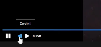 namrab - @j3sion: Na gfycat możesz zwolnić do 0,25x