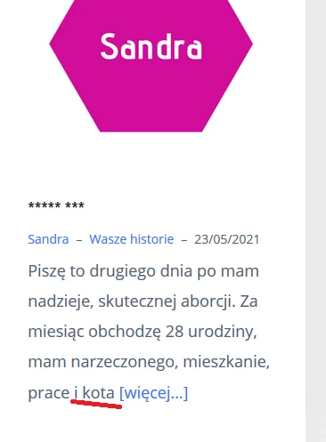 zerohedge - Czyli skrobanka jest teraz drastyczna a zarazem jest prostym zabiegiem me...