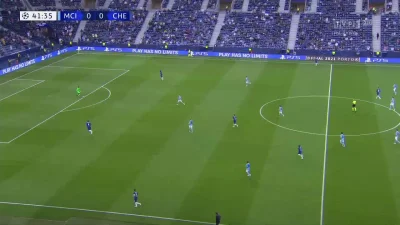 Ziqsu - Kai Havertz
Manchester City - Chelsea 0:[1]
#mecz #golgif #ligamistrzow #ma...