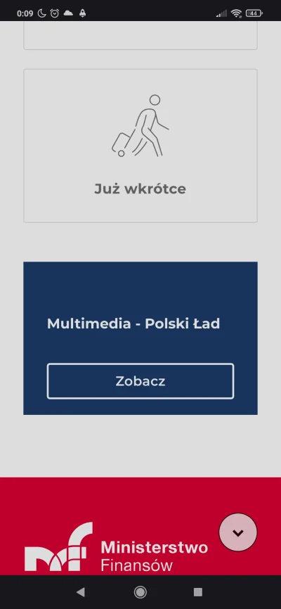 deni28s - Odpowiedz co robić jest na ich stronie w zakładce podatki, wystarczy zjecha...