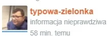 SzotyTv - @winsxspl: Nie brak opinii wykopków że mecz był ustawiony xD ( ͡° ͜ʖ ͡°)