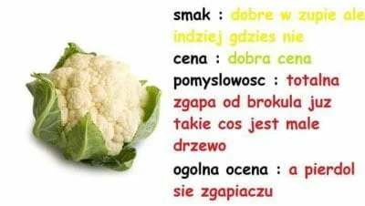 SmazonaCebulka - #humorobrazkowy 
#heheszki