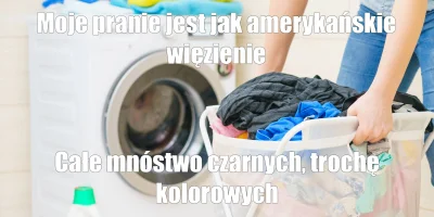 Pred - #heheszki #czarnyhumor #takaprawda