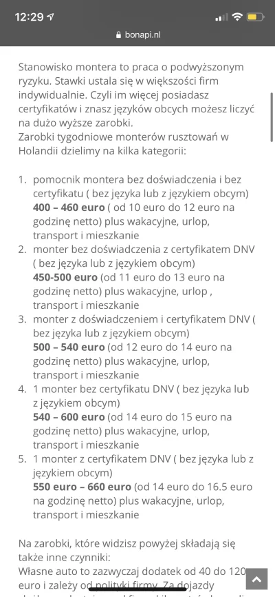 suqmadiq2ama - No rzeczywiście rewelacja - różnica pomiędzy super specjalistą z 20 la...