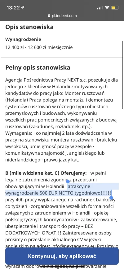 suqmadiq2ama - @bonapi: ATRAKCYJNE BEZ DODATKOWYCH OPŁAT TYLKO #!$%@? TYLE CO HENIEK ...