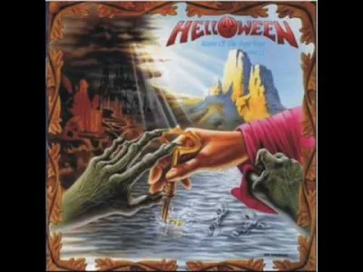dhaulagiri - #helloween #metal #powermetal #heavymetal #muzyka