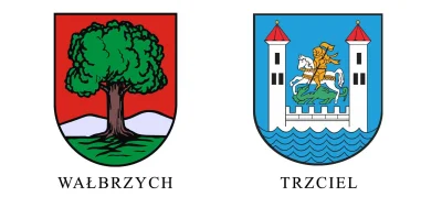 FuczaQ - Runda 881
Dolnośląskie zmierzy się z woj. lubuskim
Wałbrzych vs Trzciel

...