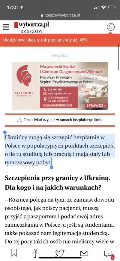 suqmadiq2ama - @UchodzcaZPolski: Np dlatego że ukrainiec niebędący w uni ma większe p...