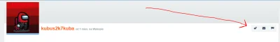 JD12369 - Dla wszystkich których denerwuje ten dzieciak, wejdźcie na jego profil --->...