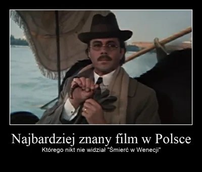 Lujaszek - Prawda :D

#film #chlopakinieplacza #heheszki