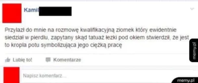 Garztam - #heheszki #humorobrazkowy