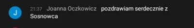 TheodoreT-BagBagwell - Nie wiem czy te madki są takie głupie czy myślą, że znalazły n...