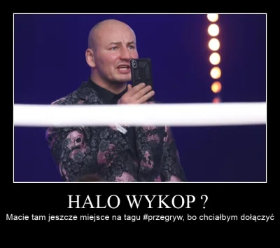 Lujaszek - Bieremy go ? :D

#przegryw #humorobrazkowy #heheszki #szpilka