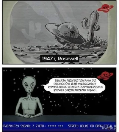 PMV_Norway - #heheszki #humorobrazkowy #humor #bekazpisu #polityka #ufo #kosmos