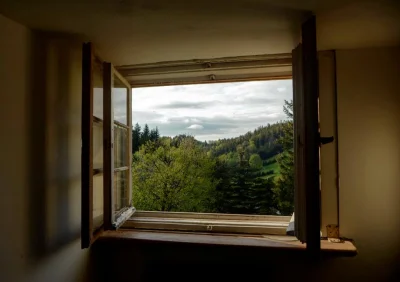 miskacy - Moje okno na świat..

Miłego dnia Mirasy! 

#gory #las #natura #zycie