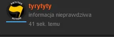 C.....t - @tyrytyty, oczywiście potrafisz uzasadnić co jest tutaj nieprawdziwego, pra...