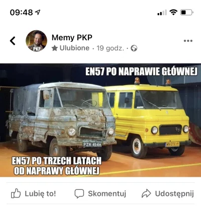 Jop1 - Jeszcze gdybys źródło podał….