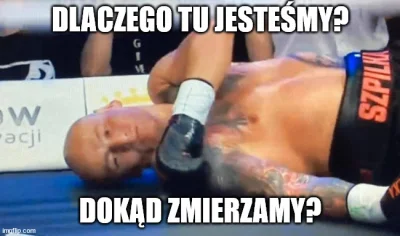 bobryikaczki - #szpilka #sport #boks #heheszki #memy