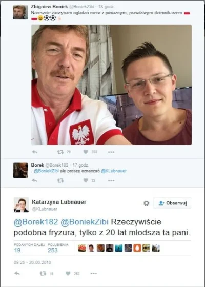 maateusz123 - Dawno nie było a dobre 
#pilkanozna #byloaledobre #humorobrazkowy