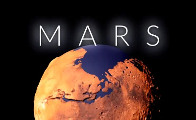 LukaszLamza - Mars -Twoja pierwsza wizyta [SOLARIS]

Wprost: https://www.youtube.co...