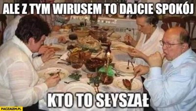 iighlaq_alhabl - > Podlaskie już 4 fala ( ͡º ͜ʖ͡º)

@PoProstuFabian: @uczalka: