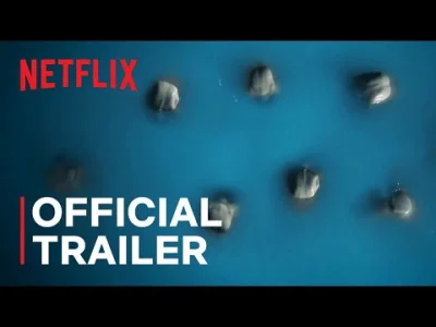 upflixpl - Katla i kolejne produkcje Netflixa | Materiały promocyjne

Netflix zapre...