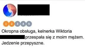 Bekovsky - @nowekontonowaja: tak nie rób to będzie git