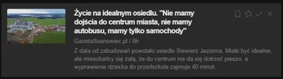 k.....m - xD 

kup dom na zadupiu

zorientuj się że mieszkasz na zadupiu

pikac...