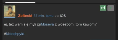 Moseva - 92-1=91

SPOILER
#100woseb