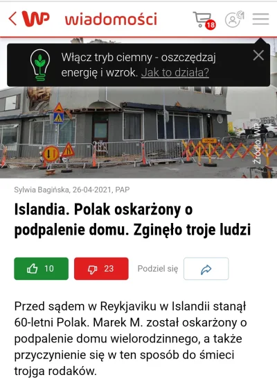 N.....t - @thority: 

https://wiadomosci.wp.pl/islandia-polaka-oskarzono-o-wywolanie-...