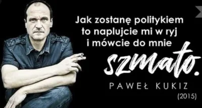 szperacz - Jak to było....?