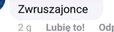 j.....k - > . „Mój synek, kiedy rano budzę go w autobusie po dojechaniu do Siewierza ...