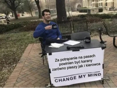 Kolorowezworki - Biorę po 200zł z konta każdej drużyny i słucham państwa 

#prawo #pr...