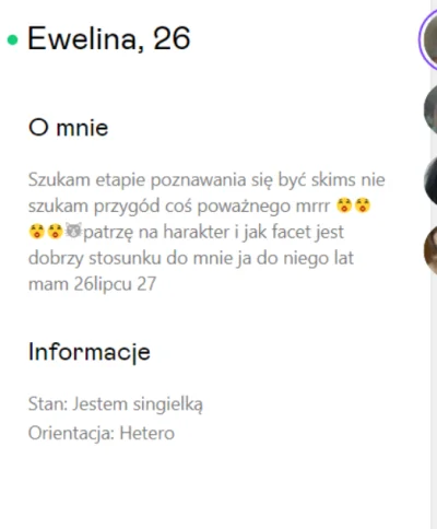 Re-- - Potrafi ktoś to rozszyfrować?
#tinder #badoo #xd