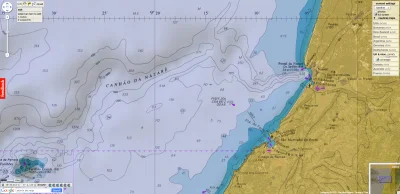 PMV_Norway - tutaj w sumie jest wyjaśnienie dlaczego takie fale tam powstają