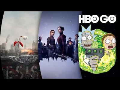 upflixpl - Czerwiec w HBO GO | Lista oficjalna

Czerwiec w HBO GO przyniesie nową daw...