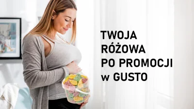 Kwasny_konfident - ATENCJO PRZYBYWAJ. 
Kumulacja promocji + #rozdajo żelasów z okazj...