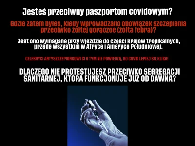 poczetszurowpolskich