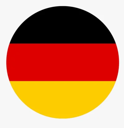 bylem_bordo - Zamienić swastyki flagą Niemiec :D.