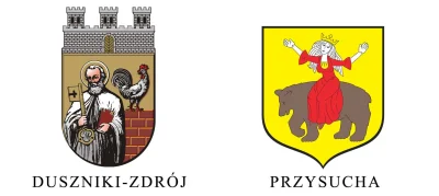 FuczaQ - Runda 884
Dolnośląskie zmierzy się z mazowieckim
Duszniki-Zdrój vs Przysuc...