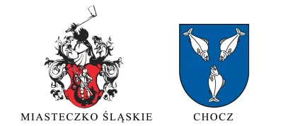 FuczaQ - Runda 885
Śląskie zmierzy się z wielkopolskim
Miasteczko Śląskie vs Chocz
...
