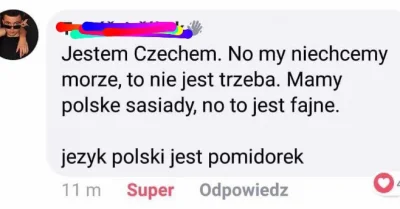 KubaJam - > @KubaJam W bułce: sałata, filet panierowany, sos duński, polski język, og...