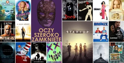 upflixpl - Nowości na początek czerwca w Netflix Polska – dodano prawie 20 tytułów!
...