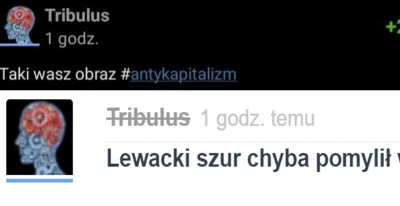 UchoSorosa - Kolejne wcielenie @Motofun aka tysiące urojonych multikont. 
Tym razem ...