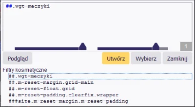 chomikgumiok - #weczyki #meczyki #wykop