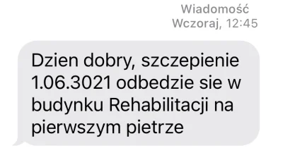 Cierniostwor - Kurła dopiero za tysiąc lat mam termin :/ No może przynajmniej do tego...